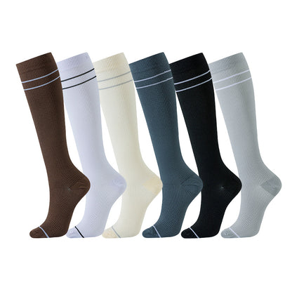 Compression Socks