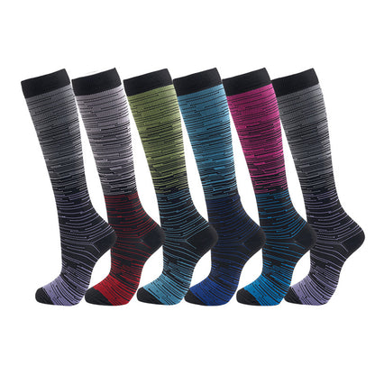 Compression Socks