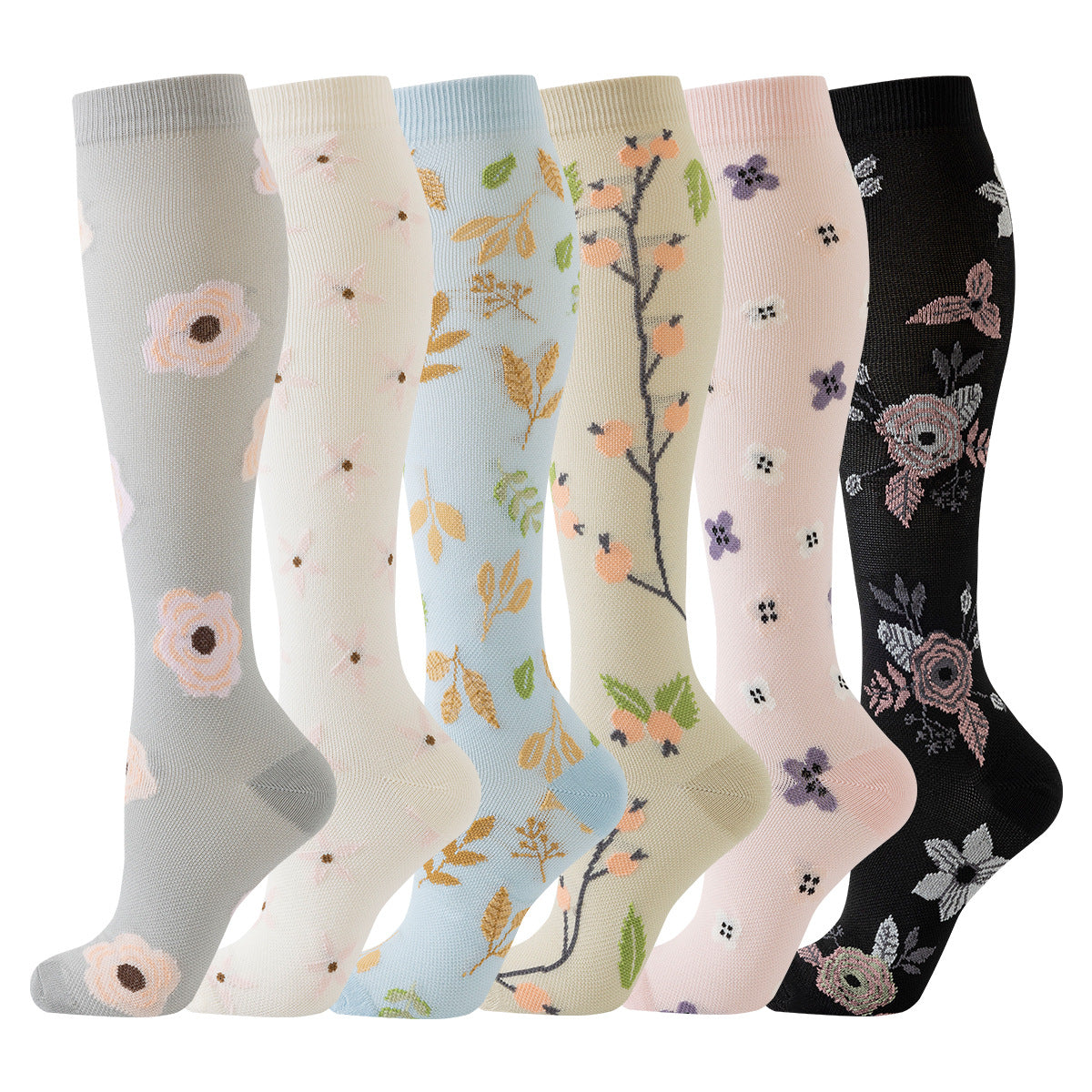 Compression Socks