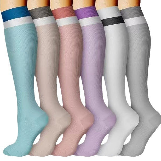 Compression Socks