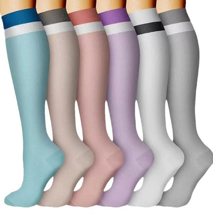 Compression Socks