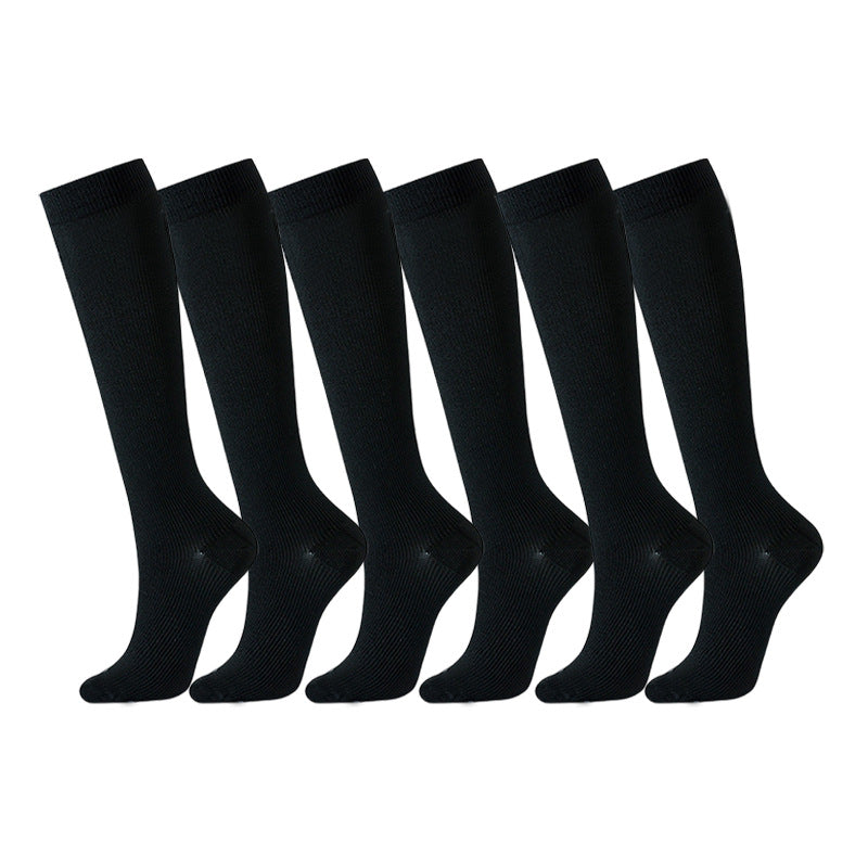 Compression Socks