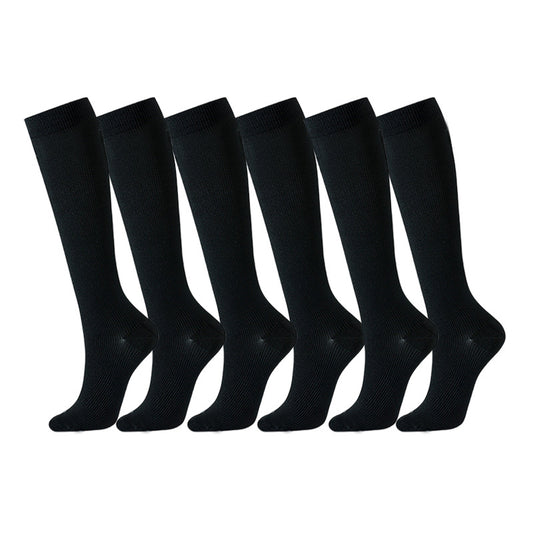 Compression Socks