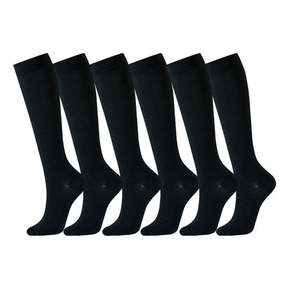 Compression Socks