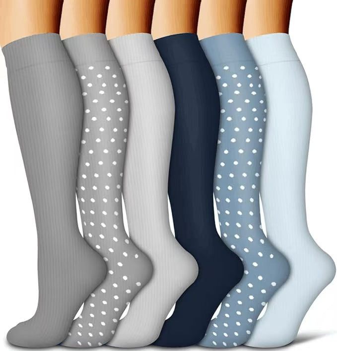 Compression Socks