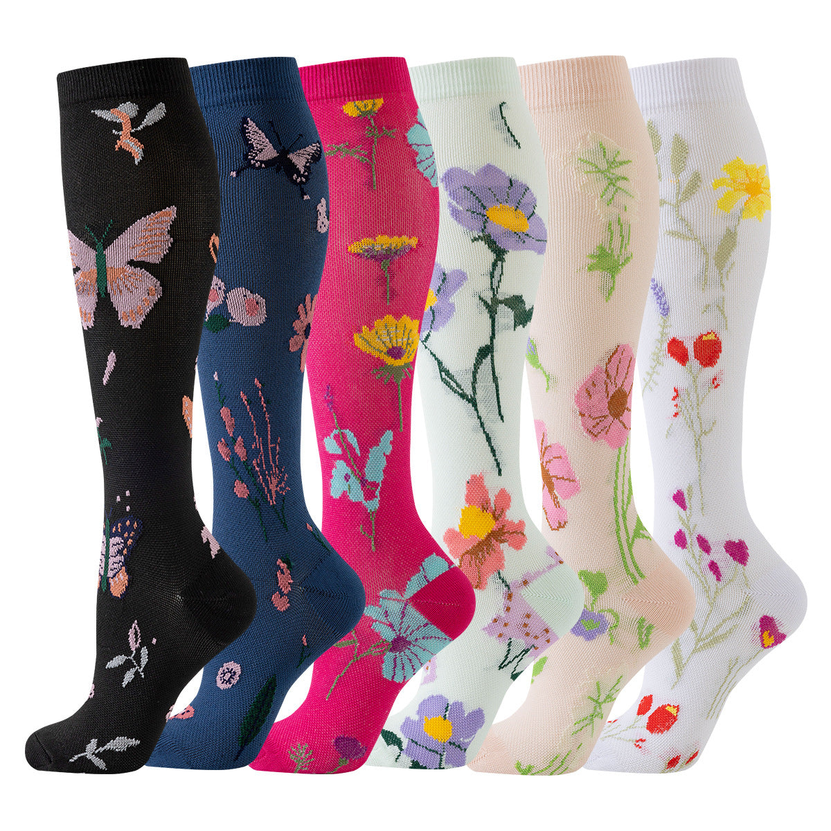 Compression Socks