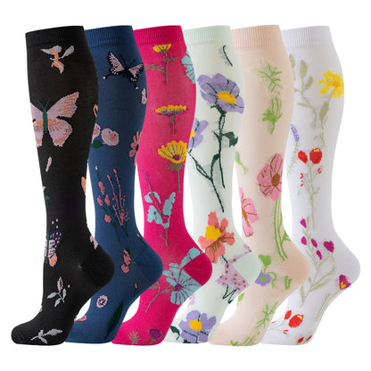 Compression Socks