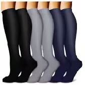 Compression Socks