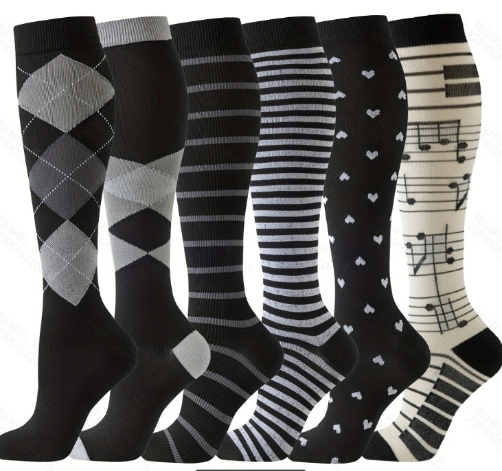Compression Socks