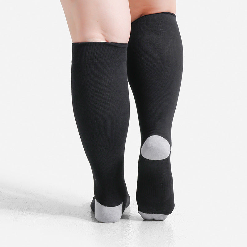 Compression socks