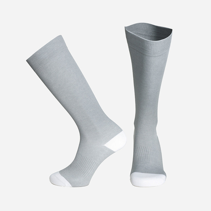 Compression socks
