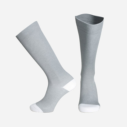 Compression socks