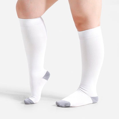 Compression socks