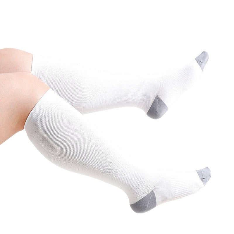 Compression socks