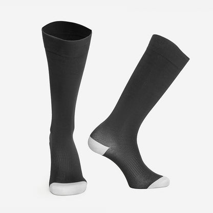 Compression socks