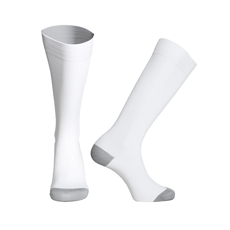 Compression socks