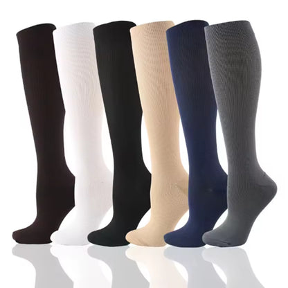 Compression Sport Socks