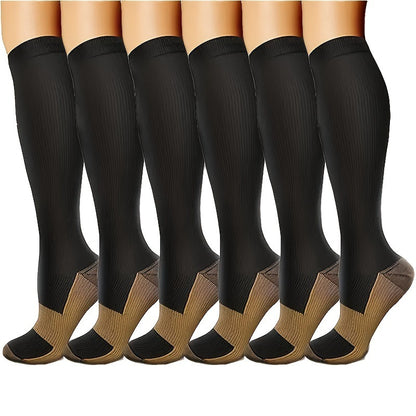 Compression Sport Socks