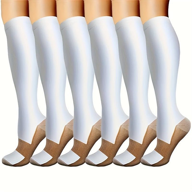 Compression Sport Socks