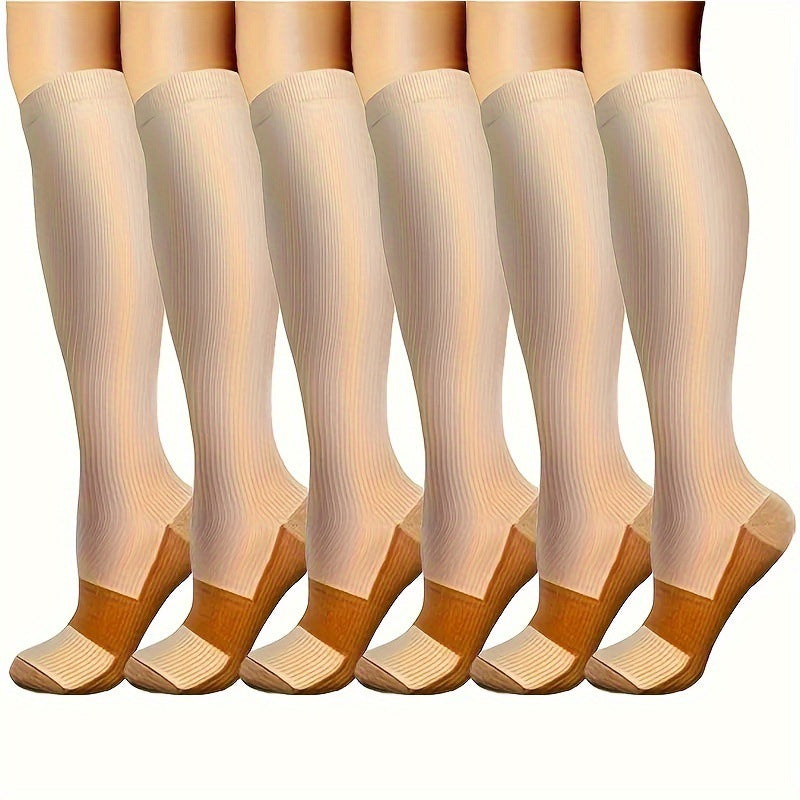 Compression Sport Socks