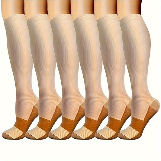 Compression Sport Socks