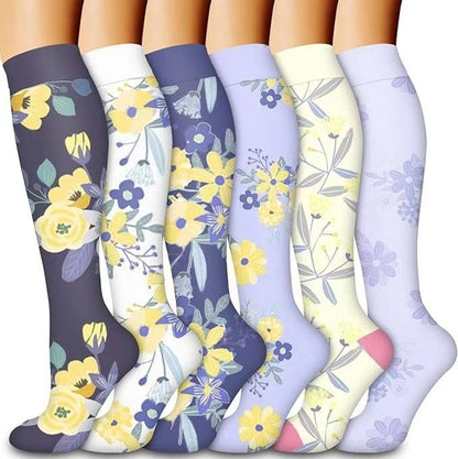 Compression Sport Socks