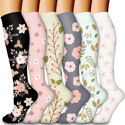 Compression Sport Socks