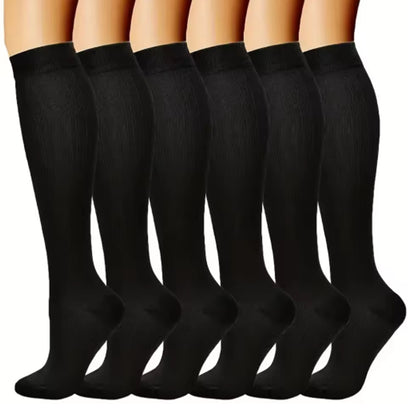Compression Sport Socks
