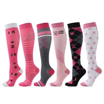 Compression Sport Socks