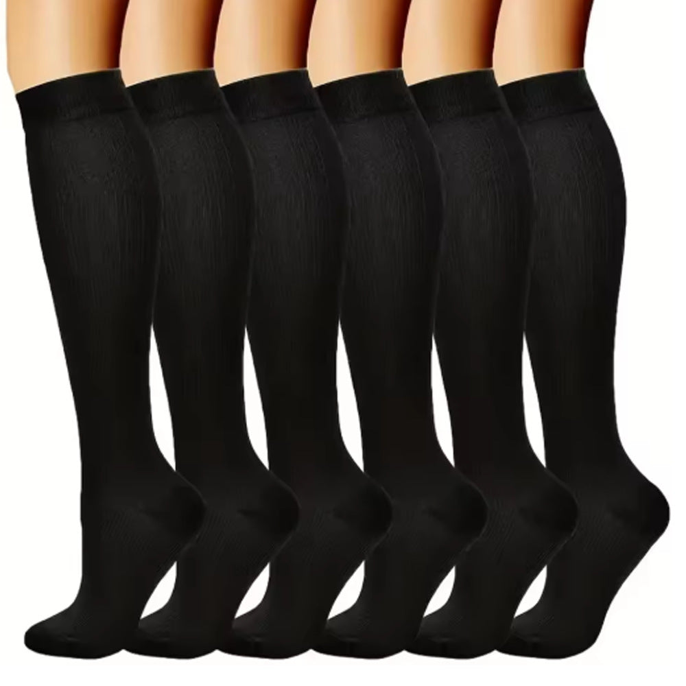 Compression Sport Socks