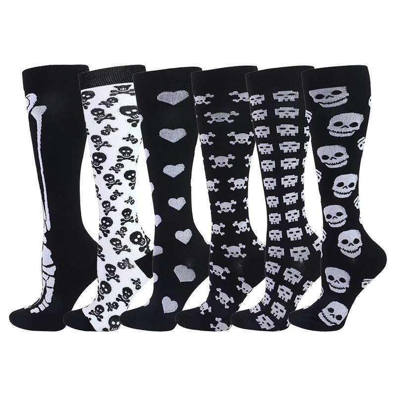 Compression Sport Socks