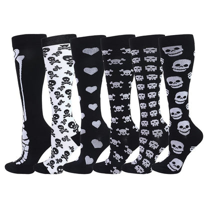 Compression Sport Socks