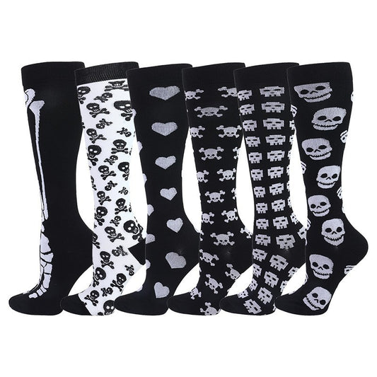 Compression Sport Socks