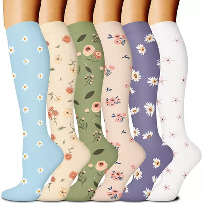 Compression Sport Socks