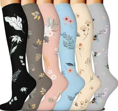 Compression Sport Socks