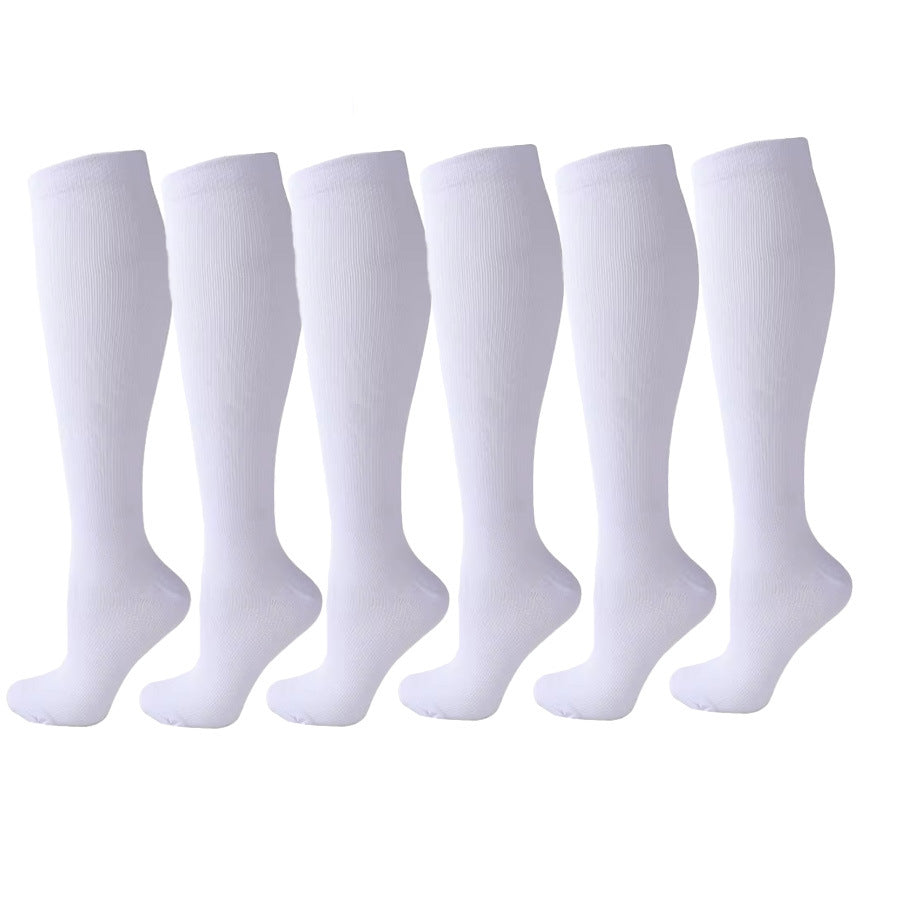 Compression Sport Socks