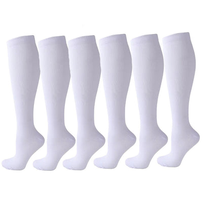 Compression Sport Socks