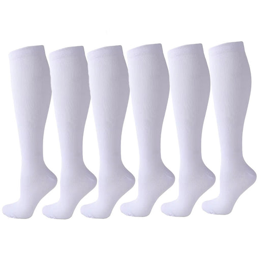 Compression Sport Socks