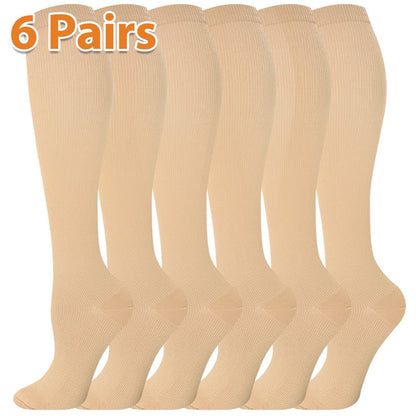 Compression Sport Socks