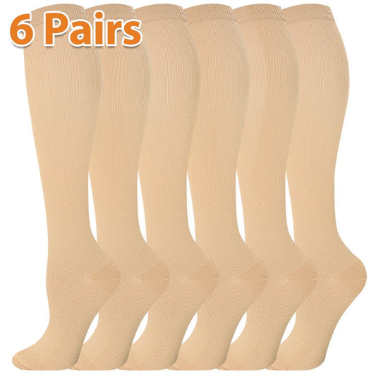 Compression Sport Socks