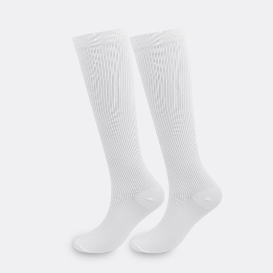 Compression Sports Calf Socks