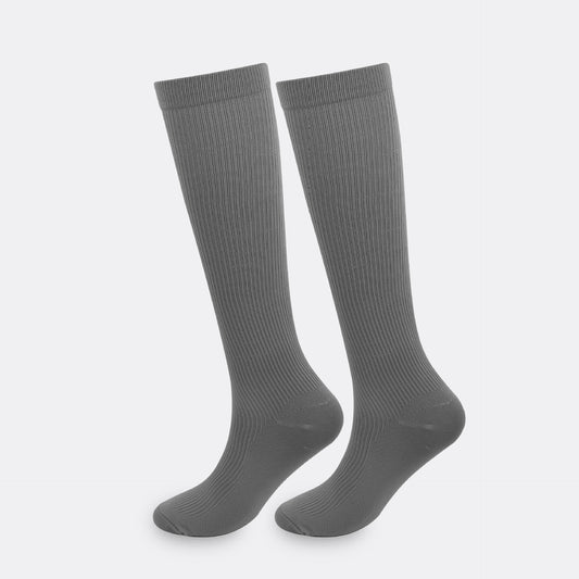 Compression Sports Calf Socks