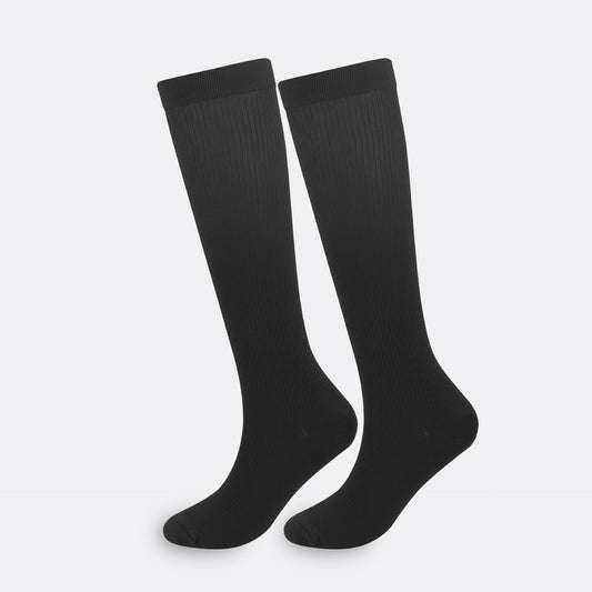 Compression Sports Calf Socks