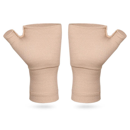 Compression Sports Gloves