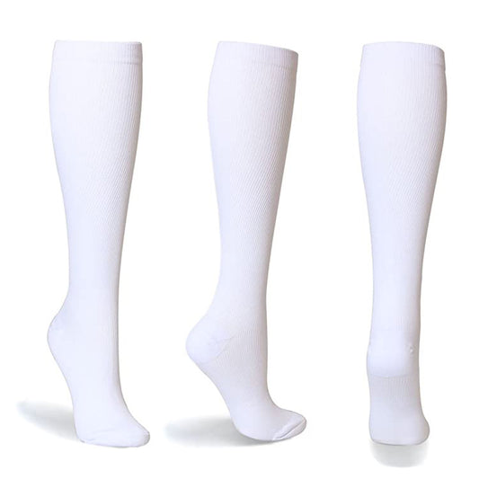 Compression Sports Socks