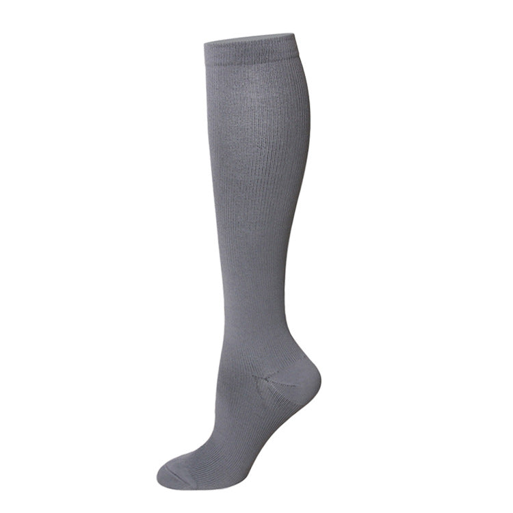 Compression Sports Socks