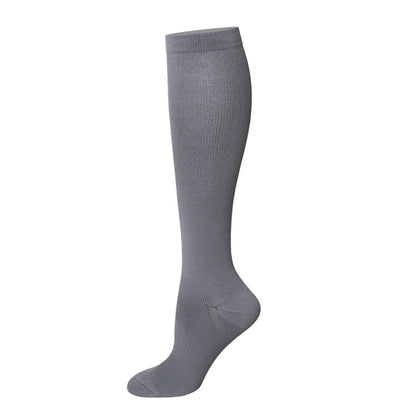 Compression Sports Socks