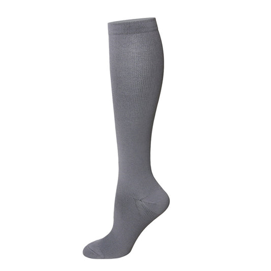 Compression Sports Socks