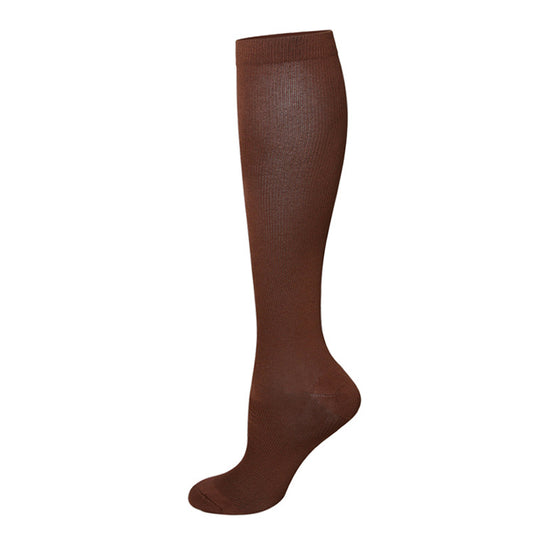 Compression Sports Socks