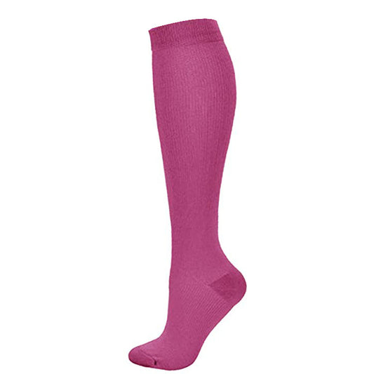 Compression Sports Socks